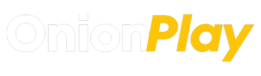 logo onionplay