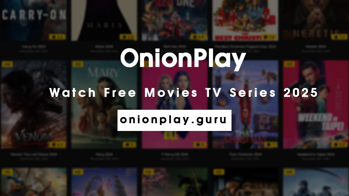 onionplay